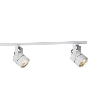 Спот Arte Lente A1310PL-6WH-1