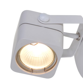 Спот Arte Lente A1314AP-1WH-3