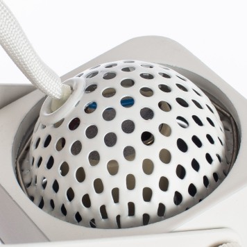 Спот Arte Lente A1314AP-1WH-5