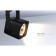 Трековый светильник Arte Lente A1314PL-1BK - мятая коробка