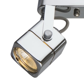 Спот Arte Lente A1314PL-2CC-1