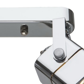 Спот Arte Lente A1314PL-2CC-2