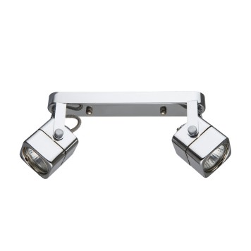 Спот Arte Lente A1314PL-2CC-3