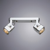 Спот Arte Lente A1314PL-2CC