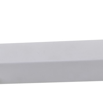 Спот Arte Lente A1314PL-2WH-2