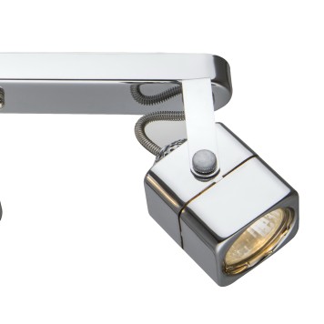 Спот Arte Lente A1314PL-4CC-1