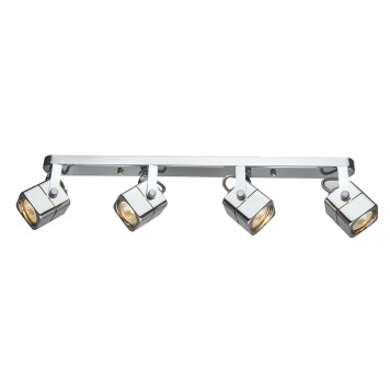 Спот Arte Lente A1314PL-4CC-2