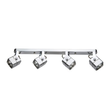 Спот Arte Lente A1314PL-4CC-4