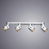 Спот Arte Lente A1314PL-4CC