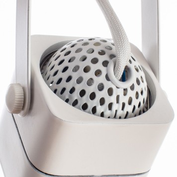 Спот Arte Lente A1314PL-4WH-5