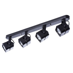 Спот Arte Misam A1315PL-4BK