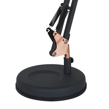 Лампа настольная Arte Junior A1330LT-1BA-1