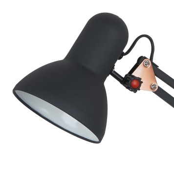 Лампа настольная Arte Junior A1330LT-1BA-2