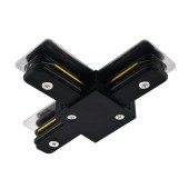 Соединитель Т-образный Arte Track Accessories A140006