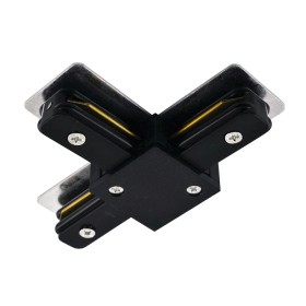 Соединитель Т-образный Arte Track Accessories A140006