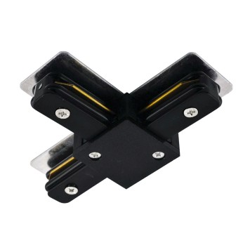 Соединитель Т-образный Arte Track Accessories A140006