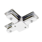 Соединитель Т-образный Arte Track Accessories A140033 Соединитель Т-образный Arte Track Accessories A140033