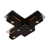 Соединитель Т-образный Arte Track Accessories A140206T
