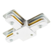 Соединитель Т-образный Arte Track Accessories A140233T Соединитель Т-образный Arte Track Accessories A140233T