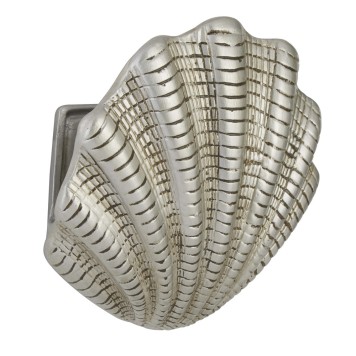 Бра Arte Shell A1412AP-1SA-3