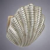 Бра Arte Shell A1412AP-1SA