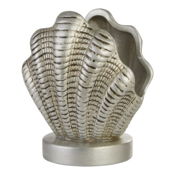 Лампа настольная Arte Shell A1412LT-1SA-3