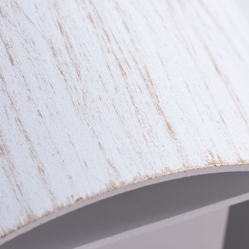 Уличный настенный светильник Arte Rullo A1415AL-1WG-2