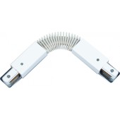 Соединитель гибкий Arte Track Accessories A150033 Соединитель гибкий Arte Track Accessories A150033