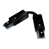 Соединитель гибкий Arte Track Accessories A150206
