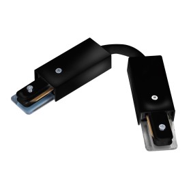 Соединитель гибкий Arte Track Accessories A150206