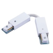 Соединитель гибкий Arte Track Accessories A150233 Соединитель гибкий Arte Track Accessories A150233