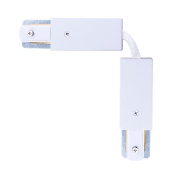 Соединитель гибкий Arte Track Accessories A150233F
