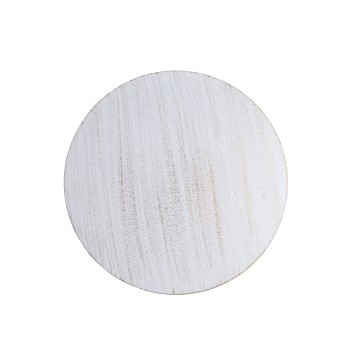 Уличный настенный светильник Arte Nimbo A1506AP-1WG-1