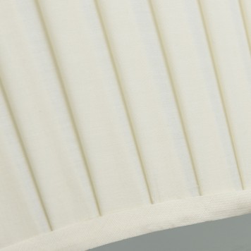 Светильник потолочный Arte Seville A1509PL-6PB-1