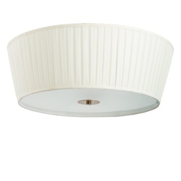 Светильник потолочный Arte Seville A1509PL-6PB-5