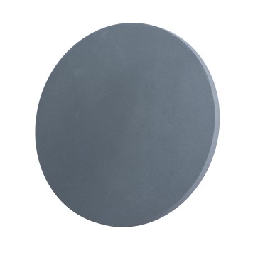 Уличный настенный светильник Arte Nimbo A1510AP-1GY