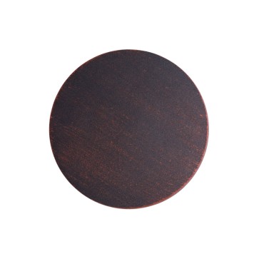 Уличный настенный светильник Arte Nimbo A1510AP-1RI-1