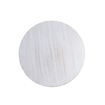 Уличный настенный светильник Arte Nimbo A1510AP-1WG-1