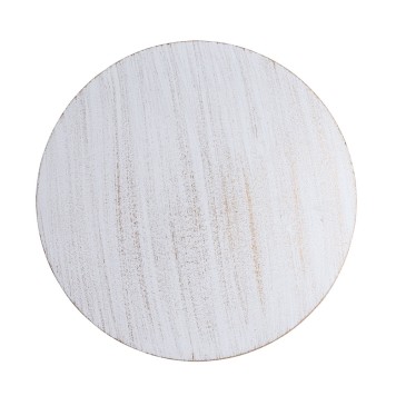 Уличный настенный светильник Arte Nimbo A1510AP-1WG-2