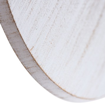 Уличный настенный светильник Arte Nimbo A1510AP-1WG-3