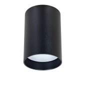 Светильник точечный Arte Beid A1517PL-1BK