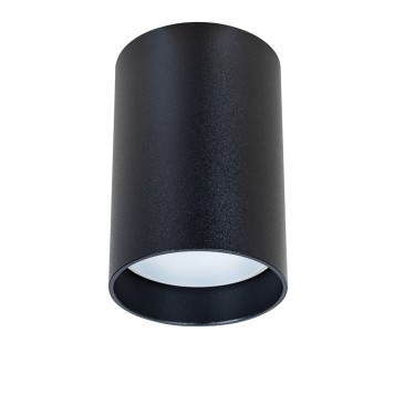 Светильник точечный Arte Beid A1517PL-1BK