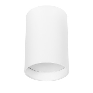 Светильник точечный Arte Beid A1517PL-1WH