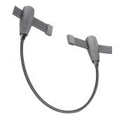 Соединитель для рейлинга Arte Track Accessories A152027 Соединитель для рейлинга Arte Track Accessories A152027
