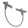 Соединитель для рейлинга Arte Track Accessories A152027