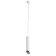 Люстра Arte Pilon-Silver A1536SP-1WH