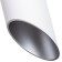 Люстра Arte Pilon-Silver A1536SP-1WH