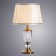 Лампа настольная Arte Radison A1550LT-1PB