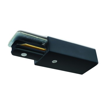 Токоподвод Arte Track Accessories A160006