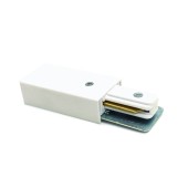 Токоподвод Arte Track Accessories A160033 Токоподвод Arte Track Accessories A160033